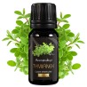 Aromaholik Naturalny Olejek Eteryczny - Tymianek 10 ml.