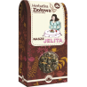 HERBATKA ZIOŁOWA NASZE JELITA - 80g Natura Wita