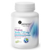 Aliness Maślan Sodu 720 mg (Kwas masłowy 170 mg) x 100 VEGE kaps.