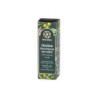 Orelon spray do uszu 15ml Herbal Monasterium