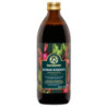 Sok z Buraka kiszonego Herbal Monasterium 500 ml