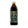 100% SOK Z CZARNEGO BZU WITAMINA C 500M Herbal Monasterium