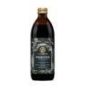 Pokrzywa sok 500 ml Herbal Monasterium