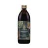 Karczoch sok 500 ml Herbal Monasterium