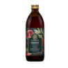Granat sok 500 ml Herbal Monasterium