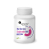 Aliness Berberine Sulphate 98% 400 mg x 60 vege caps