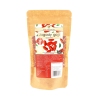 Suszone jagody goji 200 g Pięć Przemian