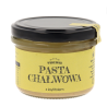 Pasta chałwowa 200 g Baton Warszawski
