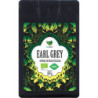 Herbata zielona EARL GREY BIO 100 g EcoBlik