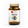 Eagle Eye™ — 90 kapsułek Yango