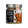 Krem pasta sezamowa tahini 210 g Basia Basia - Alpi