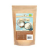 Mąka kokosowa BIO 250 g - Pięć Przemian