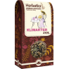 HERBATKA ZIOŁOWO-OWOCOWA KLIMAKTERZIOŁ - 80g Natura Wita