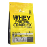 Olimp Whey Protein Complex BIAŁKO 700g BANAN