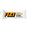 Baton proteinowy w polewie czekoladowej hazelnut choco 45 g FIZI