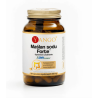 Maślan sodu Forte — 90 kapsułek Yango