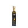 Olej z ostropestu BIO 250 ml - Pięć Przemian