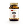 Yango Kolagen Anti-age™ - 90 kaps.