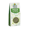 PIOŁUN ZIELE MIELONE - 50g Natura Wita