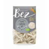 Makaron bezglutenowy ryżowy penne BIO 250 g Bartolini