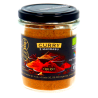 Curry z Madrasu BIO 85 g Pięć Przemian