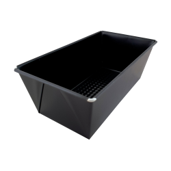 Forma do chleba 20 x 11 x...