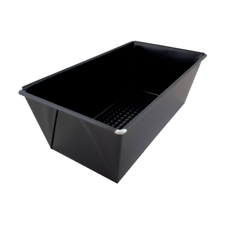 Forma do chleba 20 x 11 x 7,5 cm Pięć Przemian