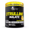 Citrulline Malate smak kwaśnej lemoniady 200g Olimp