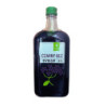 Syrop z czarnego bzu 500ml Zielona Tłocznia