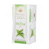 HERBATKA EKSPRESOWA MELISA FIX - 30g Natura Wita