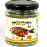 Przyprawa do ryb BIO 40 g Pięć Przemian
