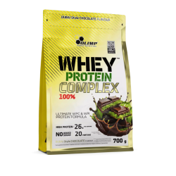 Olimp Whey Protein Complex...