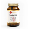 Betaina HCL - 90 kapsułek Yango