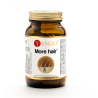 More Hair™ - 90 kapsułek Yango