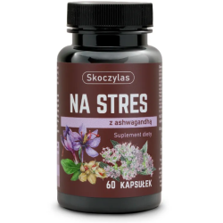NA STRES ashwagandha,...