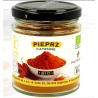 Pieprz cayenne BIO 85 g Pięć Przemian