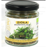 Zioła prowansalskie BIO 40 g Pięć Przemian