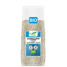 SŁONECZNIK ŁUSKANY BEZGLUTENOWY BIO 800 g - BIO PLANET