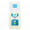 RYŻ BASMATI BIAŁY BEZGLUTENOWY BIO 1 kg - BIO PLANET