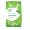 MĄKA JAGLANA BIO 1 kg - BIO PLANET