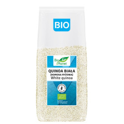 QUINOA BIAŁA (KOMOSA...