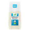QUINOA BIAŁA (KOMOSA RYŻOWA) BEZGLUTENOWA BIO 1 kg - BIO PLANET
