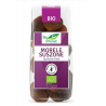 MORELE SUSZONE BEZGLUTENOWE BIO 150 g - BIO PLANET