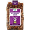 MORWA BIAŁA SUSZONA BIO 100g - BIO PLANET