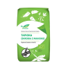 TAPIOKA (SKROBIA Z MANIOKU) BIO 800 g - BIO PLANET