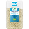 RYŻ BRĄZOWY OKRĄGŁY BIO 1 kg - BIO PLANET