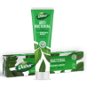 PASTA DO ZĘBÓW PRZECIWBAKTERYJNA Z NEEM BEZ FLUORU 100 ml - DABUR