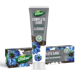 PASTA DO ZĘBÓW KOMPLEKS....