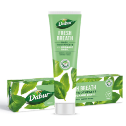 PASTA DO ZĘBÓW ŚWIEŻY...