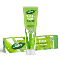 PASTA DO ZĘBÓW UKOJENIE +...